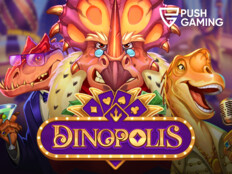 New online casino australia59